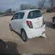 1G1JC6SH8F4101752 2015 Chevrolet Sonic Lt Auto auction photo thumbnail 3