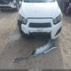 1G1JC6SH8F4101752 2015 Chevrolet Sonic Lt Auto auction photo thumbnail 6