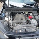 3FMCR9C66MRA02022 2021 Ford Bronco Sport Outer Banks auction photo thumbnail 10