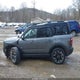 3FMCR9C66MRA02022 2021 Ford Bronco Sport Outer Banks auction photo thumbnail 14
