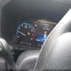 3FMCR9C66MRA02022 2021 Ford Bronco Sport Outer Banks auction photo thumbnail 15
