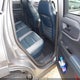 3FMCR9C66MRA02022 2021 Ford Bronco Sport Outer Banks auction photo thumbnail 8