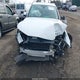 WA1E2AFY1L2049455 2020 Audi Q5 Premium Plus 55 Tfsi E Quattro S Tronic auction photo thumbnail 12