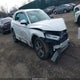 WA1E2AFY1L2049455 2020 Audi Q5 Premium Plus 55 Tfsi E Quattro S Tronic auction photo thumbnail 1