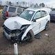 WA1E2AFY1L2049455 2020 Audi Q5 Premium Plus 55 Tfsi E Quattro S Tronic auction photo thumbnail 2