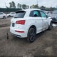 WA1E2AFY1L2049455 2020 Audi Q5 Premium Plus 55 Tfsi E Quattro S Tronic auction photo thumbnail 4
