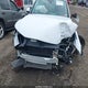 WA1E2AFY1L2049455 2020 Audi Q5 Premium Plus 55 Tfsi E Quattro S Tronic auction photo thumbnail 6