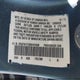 2HGFA1F5XBH541668 2011 Honda Civic Lx auction photo thumbnail 9
