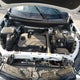 3GNAXNEV1NS134167 2022 Chevrolet Equinox Fwd Premier auction photo thumbnail 10