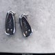 3GNAXNEV1NS134167 2022 Chevrolet Equinox Fwd Premier auction photo thumbnail 11