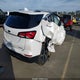 3GNAXNEV1NS134167 2022 Chevrolet Equinox Fwd Premier auction photo thumbnail 4