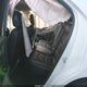 3GNAXNEV1NS134167 2022 Chevrolet Equinox Fwd Premier auction photo thumbnail 8