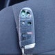 2C3CDXAT9DH586187 2013 Dodge Charger Police auction photo thumbnail 11
