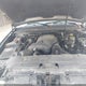 1GKFK638X7J171811 2007 GMC Yukon Denali auction photo thumbnail 10