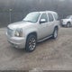1GKFK638X7J171811 2007 GMC Yukon Denali auction photo thumbnail 2