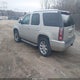 1GKFK638X7J171811 2007 GMC Yukon Denali auction photo thumbnail 3