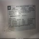1GKFK638X7J171811 2007 GMC Yukon Denali auction photo thumbnail 9