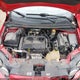 1G1JC5SH2C4176341 2012 Chevrolet Sonic 2Lt auction photo thumbnail 10