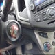 1G1JC5SH2C4176341 2012 Chevrolet Sonic 2Lt auction photo thumbnail 11