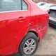 1G1JC5SH2C4176341 2012 Chevrolet Sonic 2Lt auction photo thumbnail 12