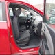 1G1JC5SH2C4176341 2012 Chevrolet Sonic 2Lt auction photo thumbnail 5