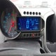 1G1JC5SH2C4176341 2012 Chevrolet Sonic 2Lt auction photo thumbnail 7