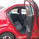 1G1JC5SH2C4176341 2012 Chevrolet Sonic 2Lt auction photo thumbnail 8