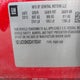 1G1JC5SH2C4176341 2012 Chevrolet Sonic 2Lt auction photo thumbnail 9