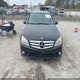 WDDGF8BB6AF439833 2010 Mercedes-Benz C 300 4Matic auction photo thumbnail 12