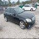 WDDGF8BB6AF439833 2010 Mercedes-Benz C 300 4Matic auction photo thumbnail 1