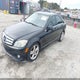WDDGF8BB6AF439833 2010 Mercedes-Benz C 300 4Matic auction photo thumbnail 2