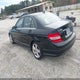 WDDGF8BB6AF439833 2010 Mercedes-Benz C 300 4Matic auction photo thumbnail 3