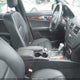 WDDGF8BB6AF439833 2010 Mercedes-Benz C 300 4Matic auction photo thumbnail 5