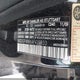 WDDGF8BB6AF439833 2010 Mercedes-Benz C 300 4Matic auction photo thumbnail 9