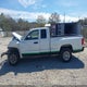 1D7HE22K37S184059 2007 Dodge Dakota St auction photo thumbnail 14
