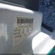 1D7HE22K37S184059 2007 Dodge Dakota St auction photo thumbnail 9