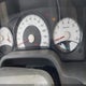 1D7HE22K37S184059 2007 Dodge Dakota St auction photo thumbnail 7