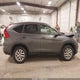 2HKRM4H71FH643313 2015 Honda Cr-V Ex-L auction photo thumbnail 13