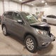 2HKRM4H71FH643313 2015 Honda Cr-V Ex-L auction photo thumbnail 1