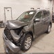 2HKRM4H71FH643313 2015 Honda Cr-V Ex-L auction photo thumbnail 2