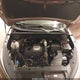KM8J3CA29HU305042 2017 Hyundai Tucson Limited auction photo thumbnail 10