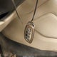 KM8J3CA29HU305042 2017 Hyundai Tucson Limited auction photo thumbnail 11