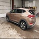KM8J3CA29HU305042 2017 Hyundai Tucson Limited auction photo thumbnail 3