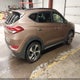 KM8J3CA29HU305042 2017 Hyundai Tucson Limited auction photo thumbnail 4