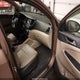 KM8J3CA29HU305042 2017 Hyundai Tucson Limited auction photo thumbnail 5