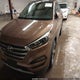 KM8J3CA29HU305042 2017 Hyundai Tucson Limited auction photo thumbnail 6