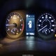 KM8J3CA29HU305042 2017 Hyundai Tucson Limited auction photo thumbnail 7