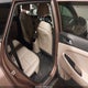 KM8J3CA29HU305042 2017 Hyundai Tucson Limited auction photo thumbnail 8