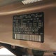KM8J3CA29HU305042 2017 Hyundai Tucson Limited auction photo thumbnail 9