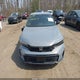 2HGFE2F56SH564620 2025 Honda Civic Sport auction photo thumbnail 12